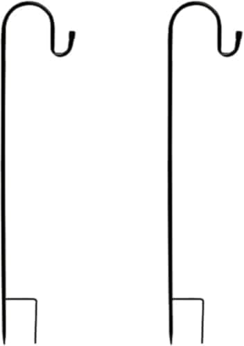 GOTRAFY K[ftbN \[[Cg^tbN AeB[N Op EʘHEtFX ݂艺p (2)