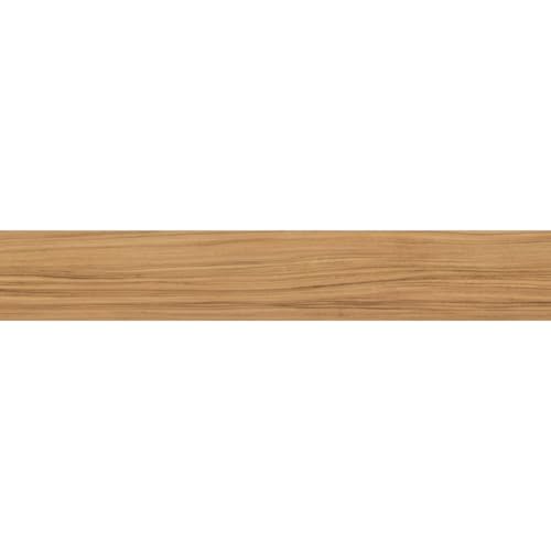 m_ NODA JiG  C{NfUCh45 AJVA 143×900×11.5mm MD45S1-AA 24
