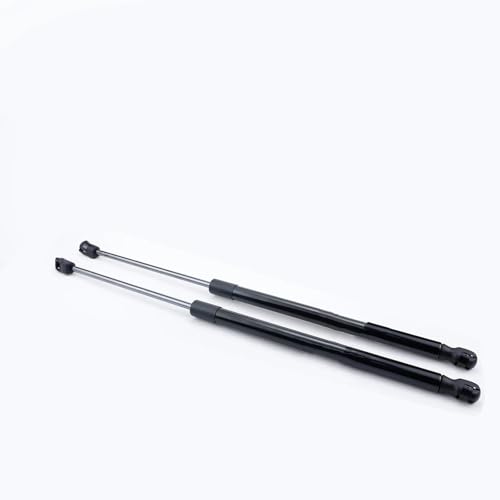 Ressorts à gaz de hayon arrière 4LO827552E pour Audi Q7 4L coffre 2006-2016