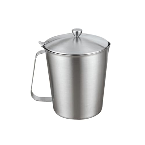 KAILIKETIY XeXvʃJbv Wt ~NeB[ x[LOp eA[gΉ ڐt ~N R[q[pe  HX