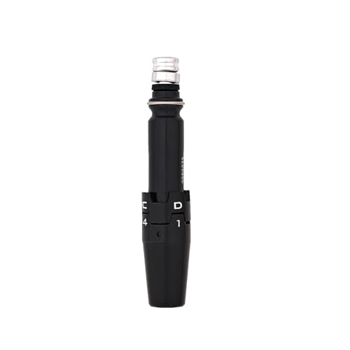 1pc Tip 0.335 Golf Shaft Sleeve Adapter for Titlest Tsi GT GT2GT3GT4 TS TSR TS1TS2TS3TS4 917 915 913 Driver