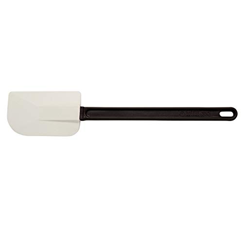 MATFER (Dermatophagoides) Spatule résistante à la chaleur 113 735 (importation japonaise/Le paquet et le manuel sont crits en japonais)
