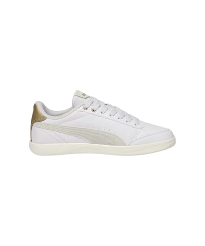 Image of Puma Womens Vikky Star Dayinight Sneaker