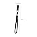 CALLARON 4pcs Walking Canes Wrist Strap Lost Lanyard Crutch Lanyard for Cane Holders