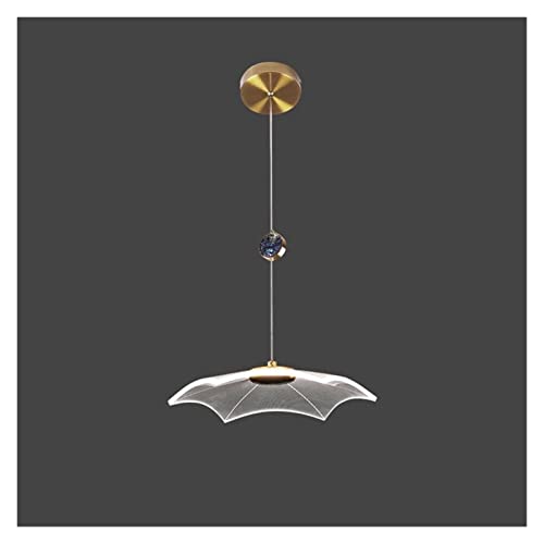 �f���v���b�N�X�r���f�B���O���B���K�i��]���[�t�����O�y���_���g���C�g�z�[���N���G�C�e�B�u�Ɩ����r���O�z�[���f�R���[�V����LED�V�����f���A�i10�w�b�h60cm 3�F�j