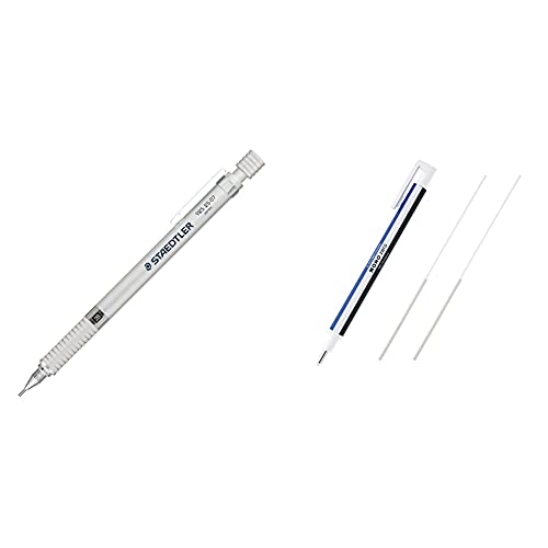 yZbgzXebh[ V[y 0.7mm }pV[vy Vo[V[Y 925 25-07 & g{M S MONO m[ ی^ ߑւSt JCB-232AZ