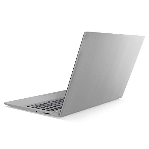 NewLenovo-Ideapad-3i-14-Non-Touch-FHD-Laptop-PC-for-Student-Business-Intel-Core-i5-8GB-RAM-512GB-SSD-Webcam-WiFi-Bluetooth-9Hrs-Battery-Life-Win11-H-Platinum-Grey-AimCare-Support