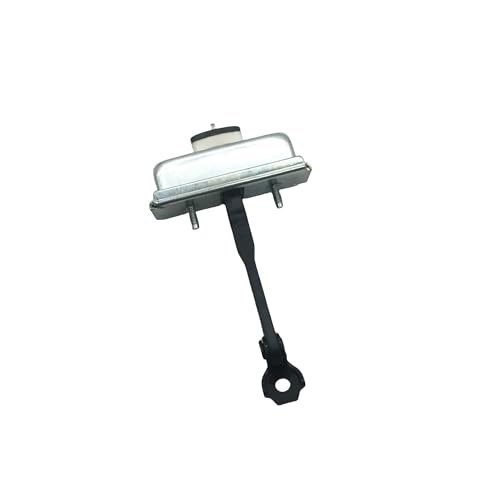 Sangle de retenue de porte Freelander 2 LR042356 charnière avant