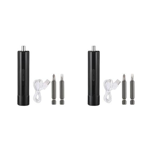 3Nm R[hXdhCo[ 3.7V X`[rbge 2000mAh obe[[dc[dC