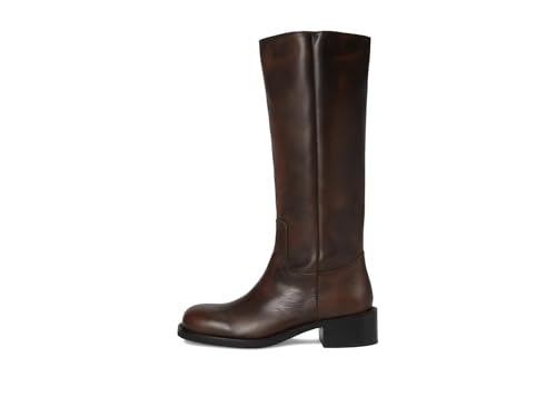 Image of Steve Madden Women's Riggs