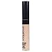 smashbox Studio Skin Flawless 24 Hour Concealer FAIR LIGHT NEUTRAL