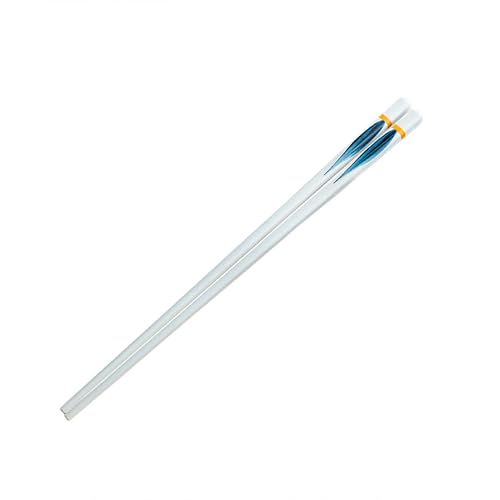 YANGMUM �͂��a�� �Z���~�b�N�� 4�V ��i �ƒ�p �H�� �� ���� ��l��V �ϔM ��蔢 �V���v�� �a���H�� �Ƒ���H ����̐H�� �g������ (�t��)