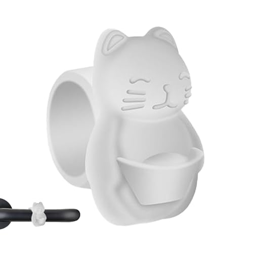 Ungtyb hAnhop[ | ǃhAXgbvnhJo[ Փ˖h~ - VRV[hNbVK[h یJo[ TCT[ ėp\ bL[Lbg  킢