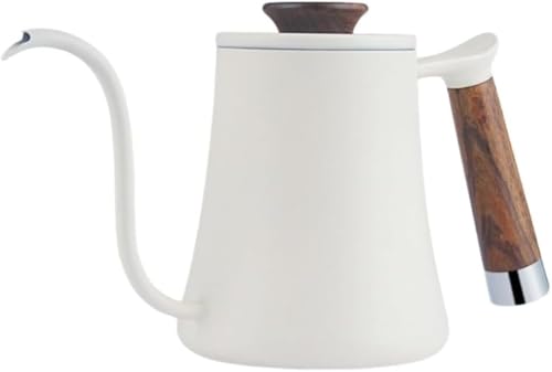 MLTUN MAKAN AJnhhbvR[q[|bgAXeX׌|tB^[J|bgA׌K`ElbNؕڐWtgт₷Lb`AEghALv (ItzCg,350ml)