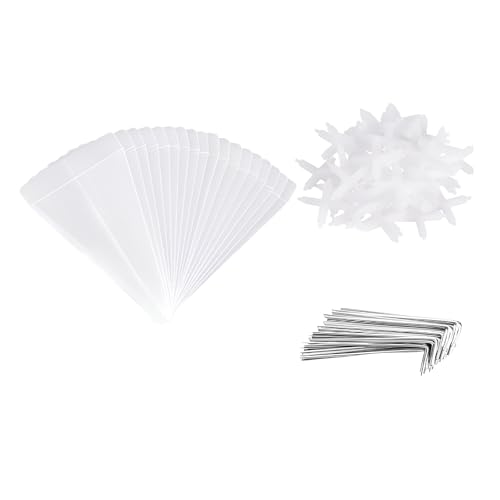 [Arklove]12gό󐫈cveN^[ Aph[Jo[20Zbg Q/΍ ώ@pt ؕcEԒdی yŒ&Ή