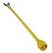 Springer Magrath® Power Pak Prod Replacement Shaft | Livestock Prod Replacement Shaft | Cattle Prod Flexible Shaft | 22