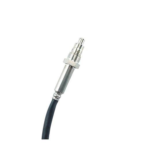 Sensor 4326874 para solucionar fallos de motor y reducir consumo de urea 4