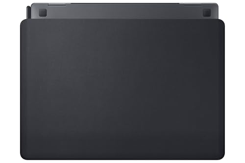 Samsung EF LPUN6 Étui 16 - vue 5