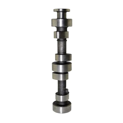 Árbol de levas para motor contra pérdida de potencia en RZR 4 S