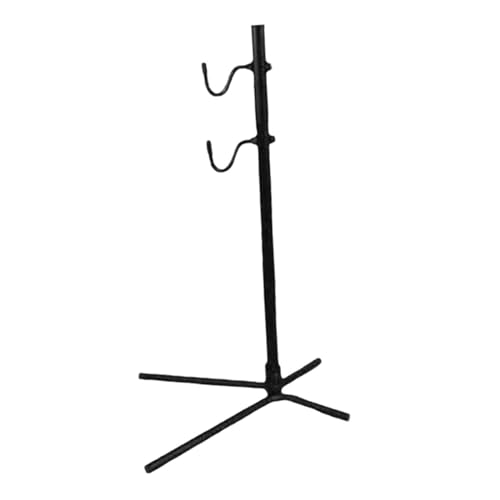 kowaku Bike Repair Stand for Easy Maintenance of Mountain and Road Bikes, Style C