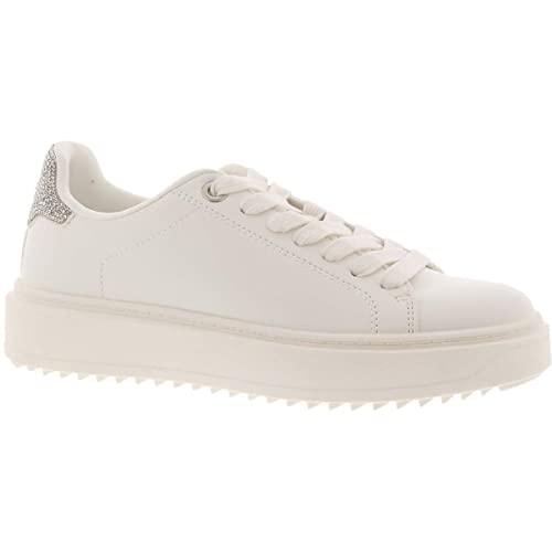 Image of Steve Madden Womens Charlie
