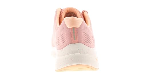Image of Skechers Women Arch Fit Sneakers