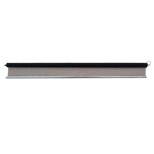 Store Roulant Toit Panoramique de Haute Qualité Beige pour Mercedes W211 E320