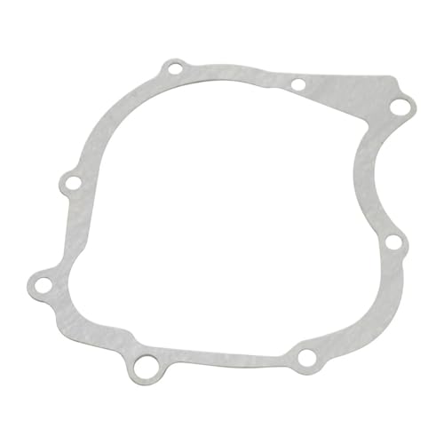 Joint de culasse moto TTR110 pochette joint moteur embrayage carter alternateur 2008-2024