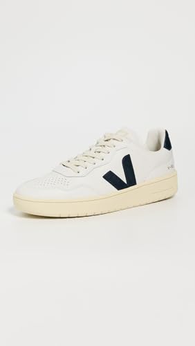 Image of Veja Men's Rio Branco Alveo Mesh