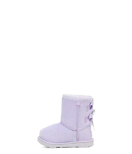 UGG Unisex-Child Bailey Bow Ii Boot4