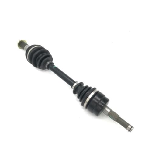 Joint d'essieu CV avant gauche Hisun 700cc idéal pour vos randonnées en quad Forge Hs700
