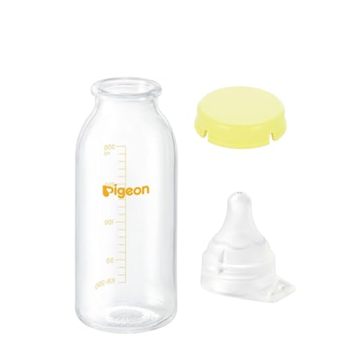 t Mr200ml×1 + t(ʑ)×1 + KRLbv(CG[)×1