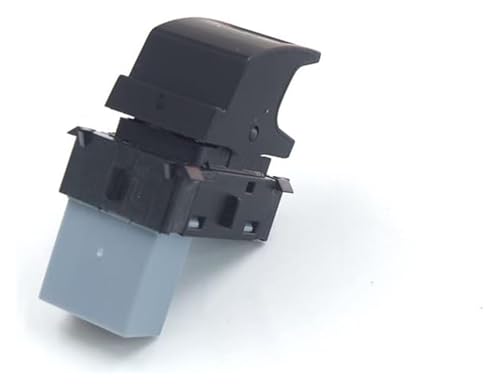 Interrupteurs de vitres électriques 5G0959855K pour VW Touran Tiguan - 4