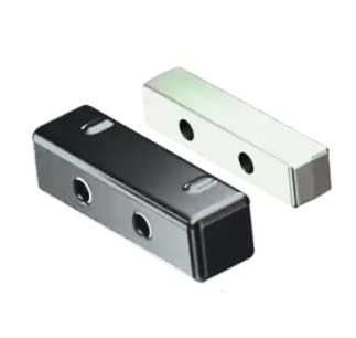 Amazon | キャロウェイ ROGUE ST ドライバー用ウェイト ローグ ST