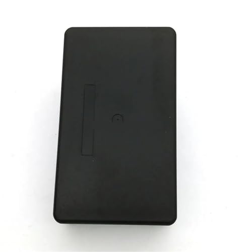 Boîtier CDI pour unité de commande TGB Blade 425 ATV de randonnée 924283