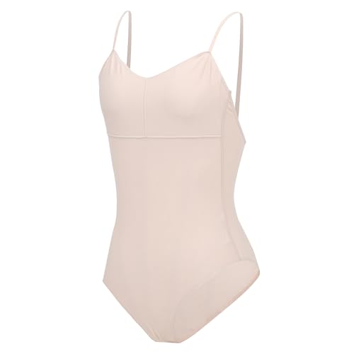 [B[_] z oG Ci[ {fB[t@f[V wl l fB[X x[W Jbv (k)