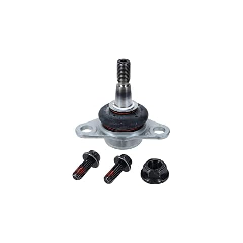 Lemforder 2679503 Suspension Ball Joint Cover