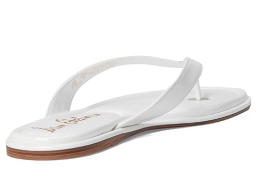 Image of Sam Edelman Remi
