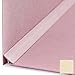 Pawling Inside Corner for Wall Sheet, 8