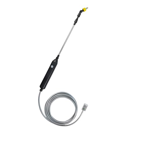 [lalarimi]d [d obe[ 1500mAh/2400mAhe 2-4ރmYt 2-5Mzz[X 60-86cmLkpCv y A/_Uz ƒ뉀| |Ή U@\ ^NtȂ prdXv[