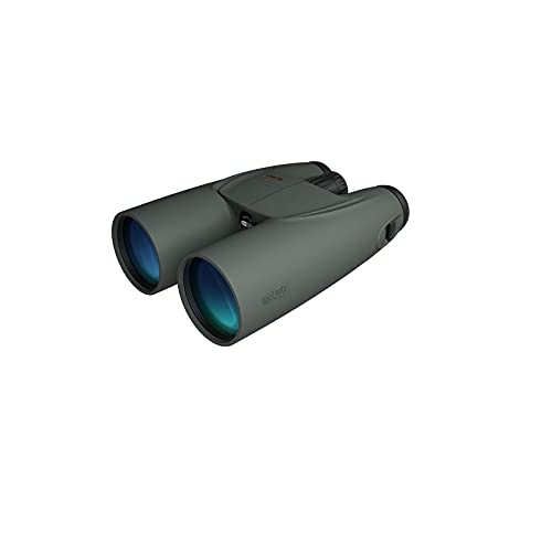 Binoculares Meopta MeoStar B1 Plus 8x42 miniatura 2
