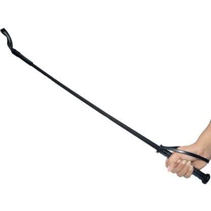 See full amazon price history chart for PET Gallary Imported Training Hunter Stick for Dogs-70cm (Color May Vary) Rubber Stick for Dog () PET Gallary Imported Training Hunter Stick for Dogs-70cm (Color May Vary) Rubber Stick for Dog () (B09WZ98XJH) Amazon Price History, Amazon Price Tracker