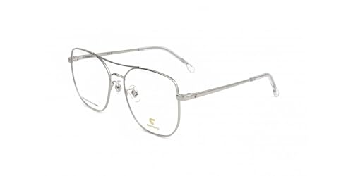 Carrera 3013 lunettes de soleil femme protection UV3 tendance été