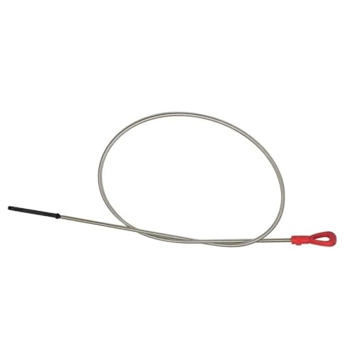 Ԃ̃GWICxQ[W Compatible With For Clk540 For Clk55 For Amg gX~bVMA{bNXfBbvXeBbN ICxp 1 10938023