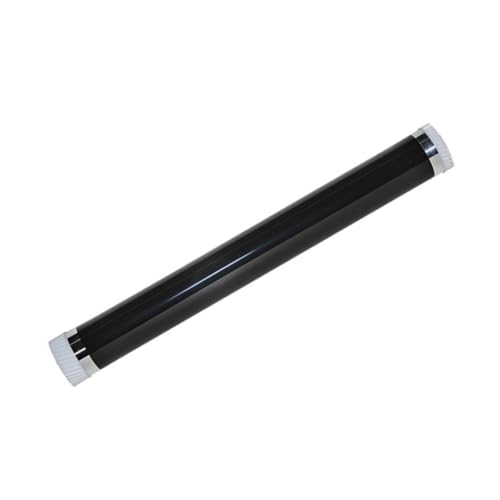 Tambour OPC M2040DN supprime les lignes noires sur vos feuilles M2040dn