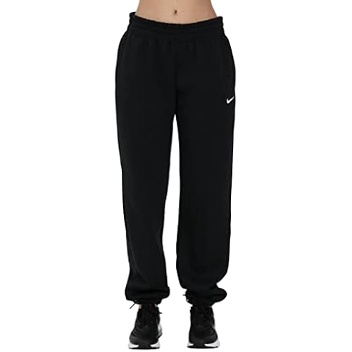 Nike Womens Women's NSW Regular Pant Varsity