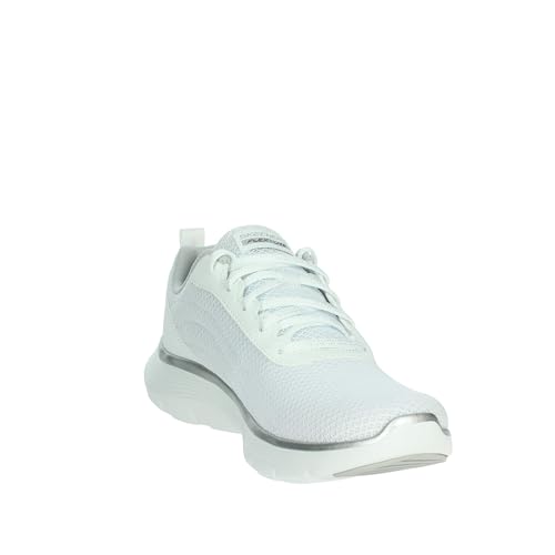 Image of Skechers Kids 95083N Speedees - Burn Outs Sneaker