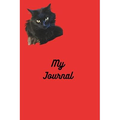 My Journal