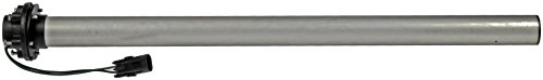 Dorman 285-5103 Fuel Tank Sending Unit Compatible With Select International Models #TOP1