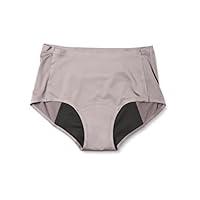 Amazon.co.jp: [オルタナチュラル] オルタショーツ フルタイプ